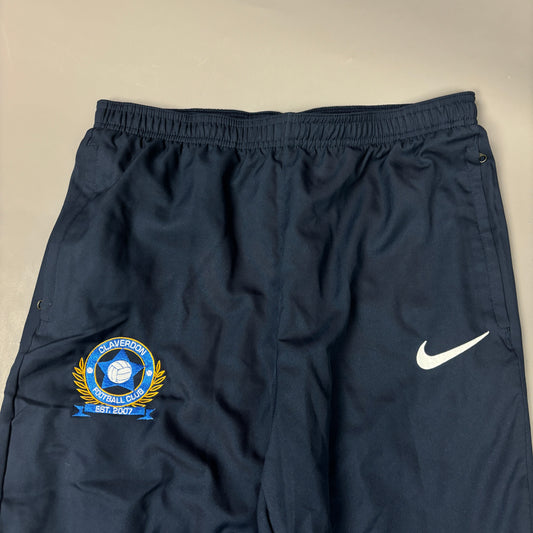 Pantalón deportivo Nike (M)