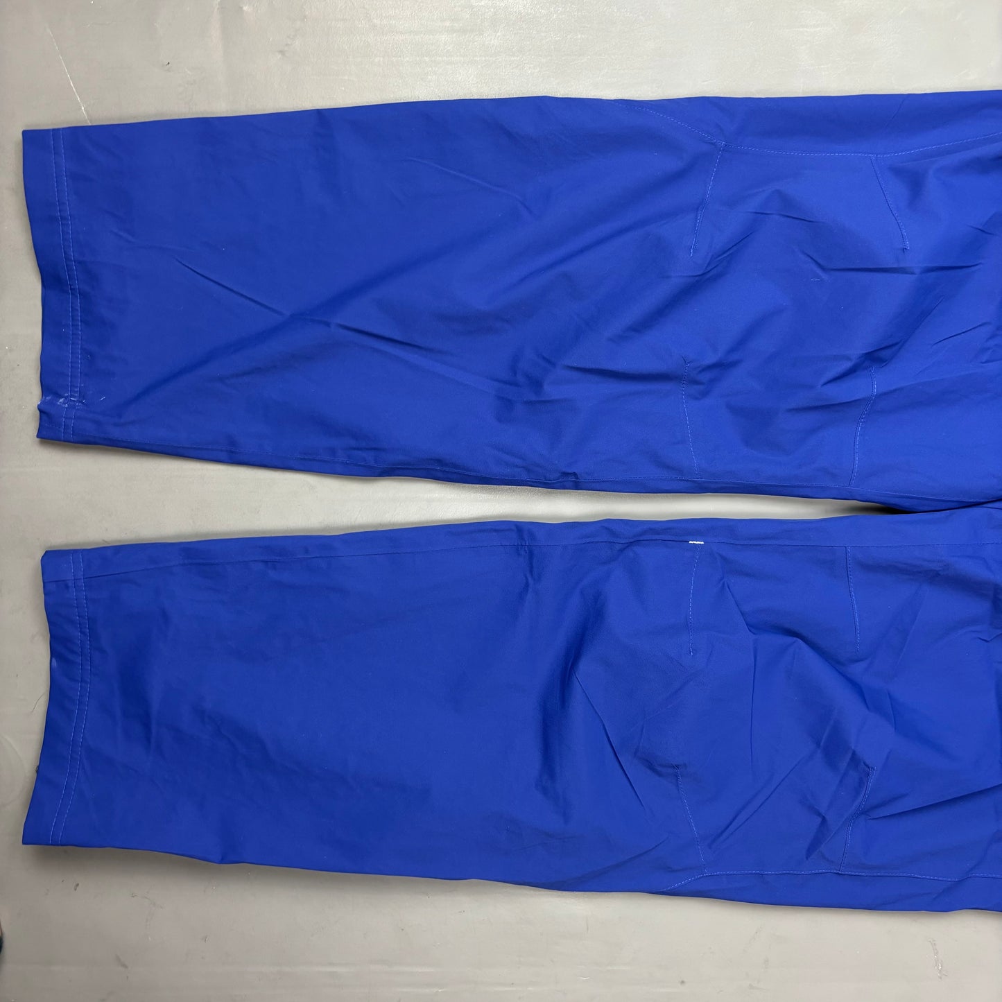 Pantalón deportivo Nike Gran Bretaña (L)