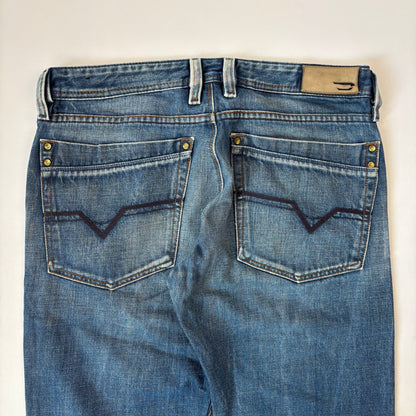 Diesel Jeans (S)
