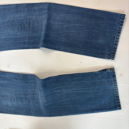Vintage Diesel Jeans (S)