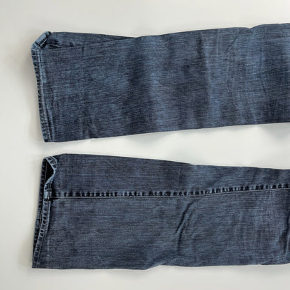 G-Star Baggy Jeans (M)