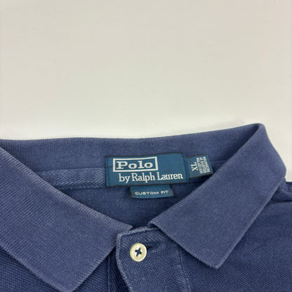 Vintage Ralph Lauren Polo (XL)