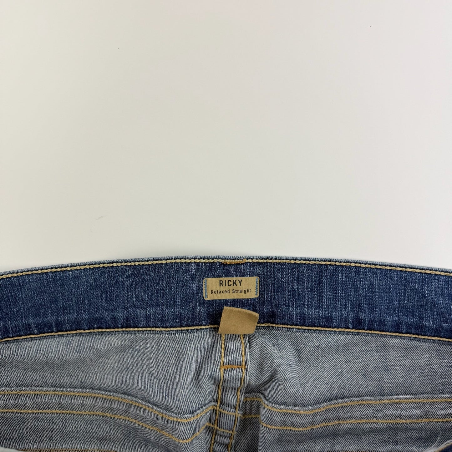 True Religion Jeans (XL)