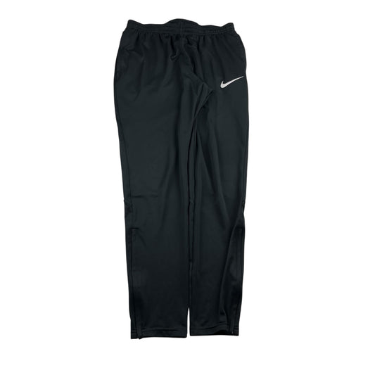 Nike Trackpants (S)