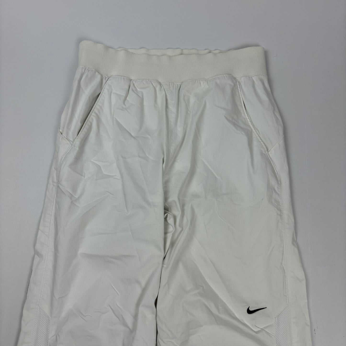 Nike Trackpants (M)