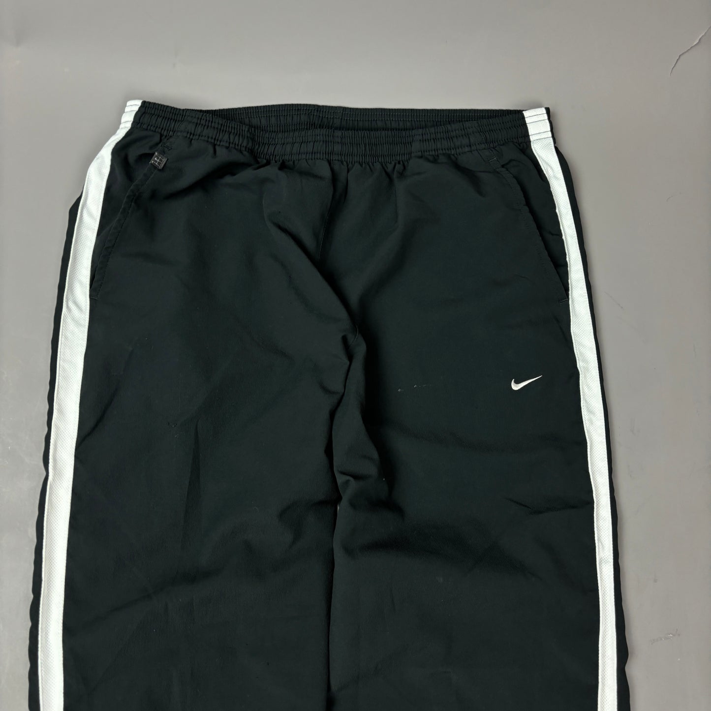 Pantalón deportivo Nike (L)