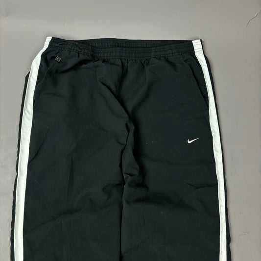 Nike Trackpants (L)