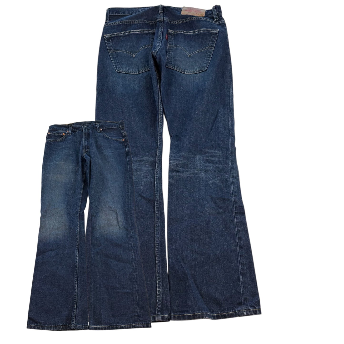 Levi’s 501 Jeans (M)