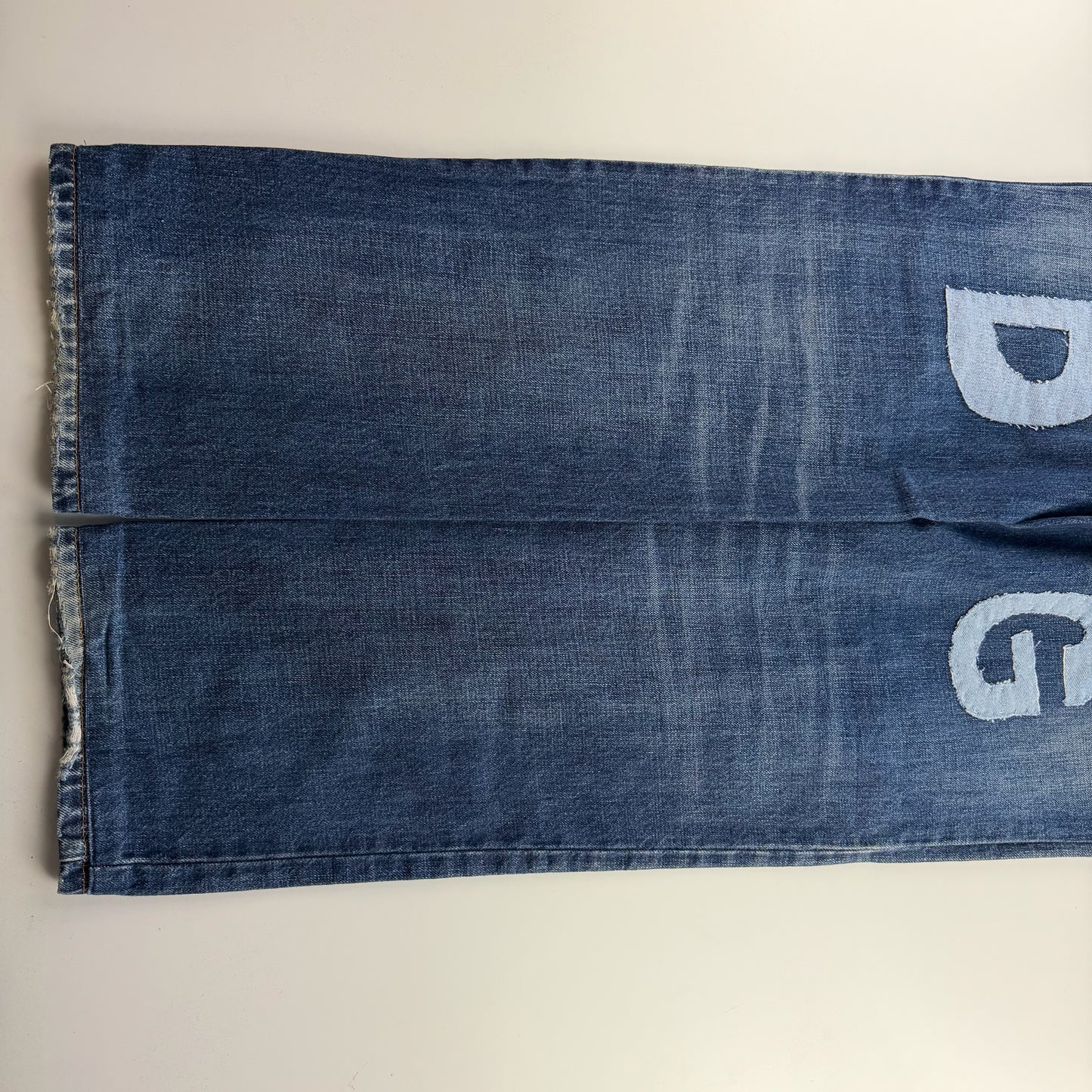 Dolce Gabbana Jeans (L)