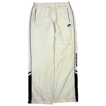 Vintage Nike Trackpants (L)