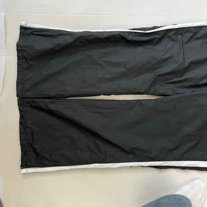 Nike Baggy Trackpants (L)