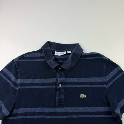 Lacoste Polo (S)
