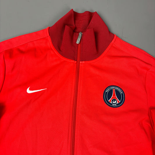 Nike PSG Trackjacket (XL)