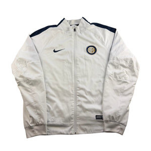 Inter Mailand Trackjacket (M)
