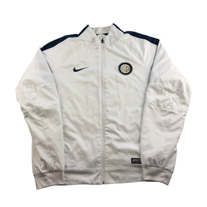 Inter Mailand Trackjacket (M)