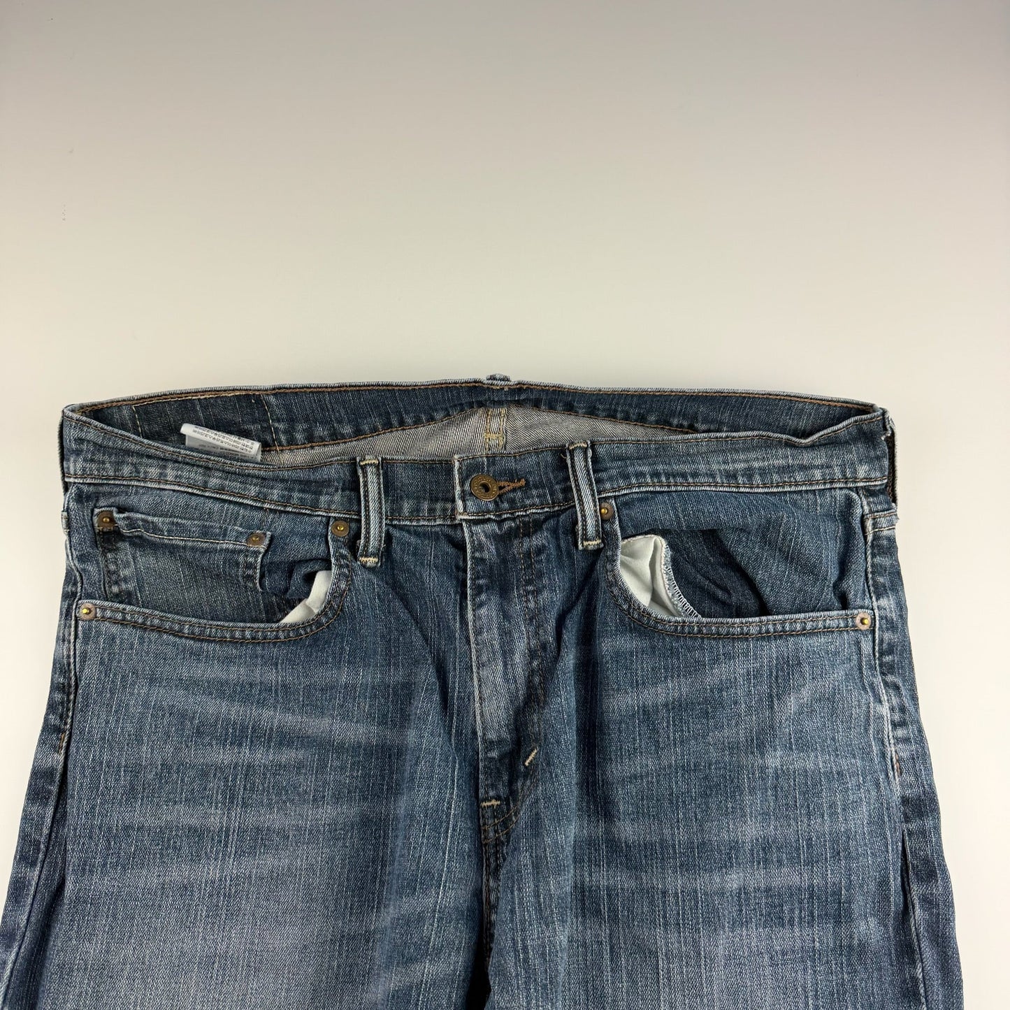 Levi’s 501 Jeans (M)