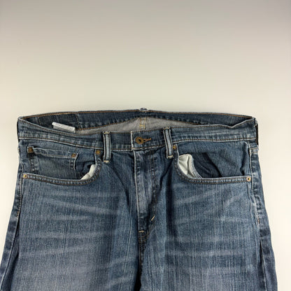 Levi’s 501 Jeans (M)