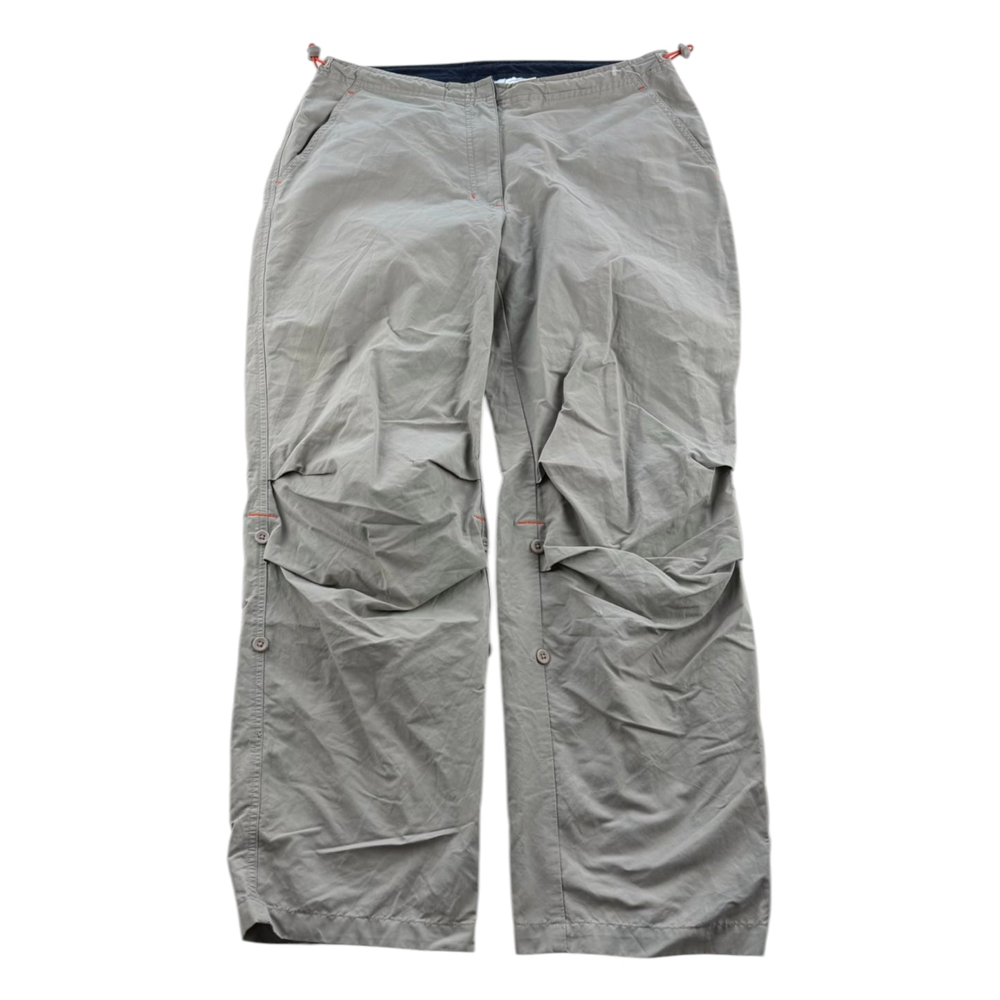 Nike Trackpants (M)