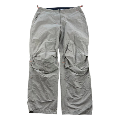 Nike Trackpants (M)