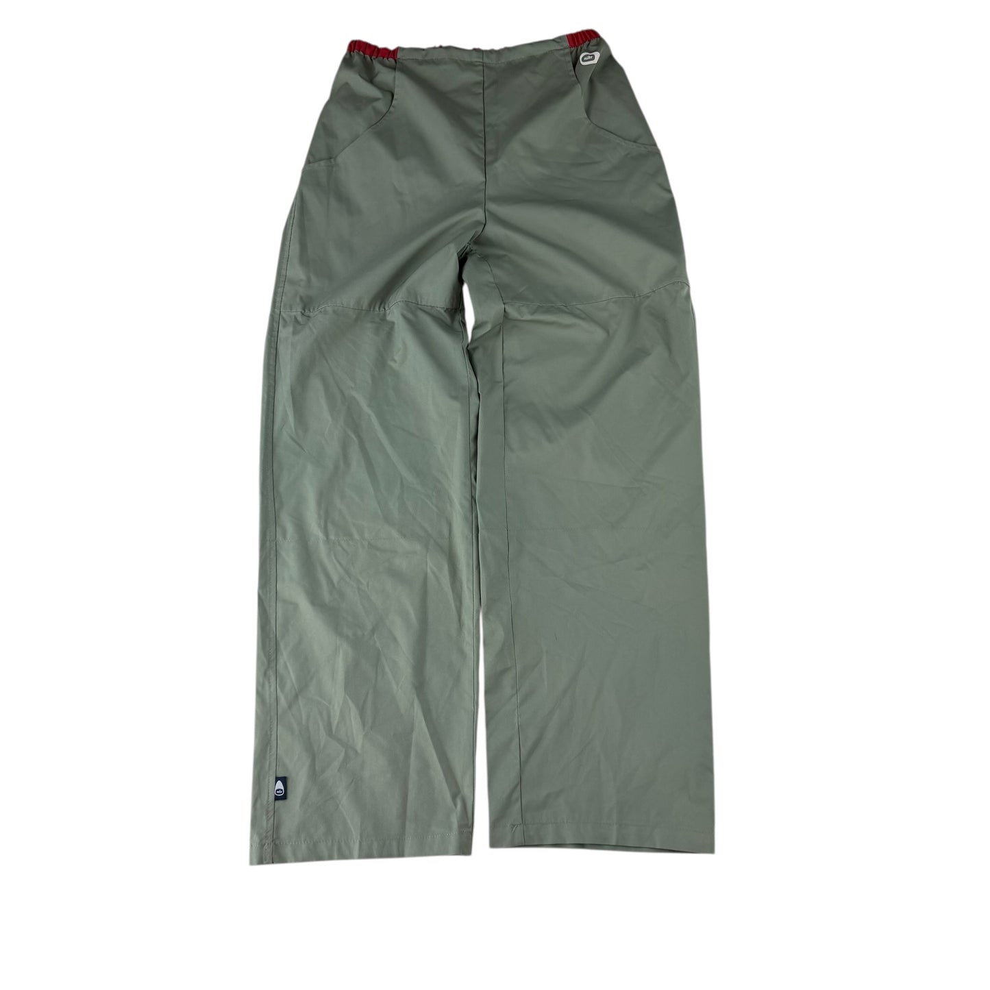 Nike Trackpants (S)