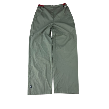 Nike Trackpants (S)