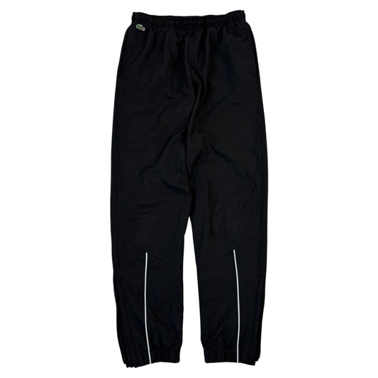 Vintage Lacoste Trackpants (XS)