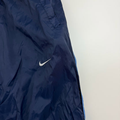 Nike Trackpants (M)