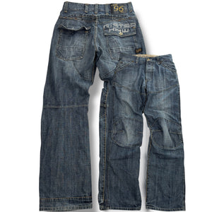 G-Star Baggy Jeans (M)