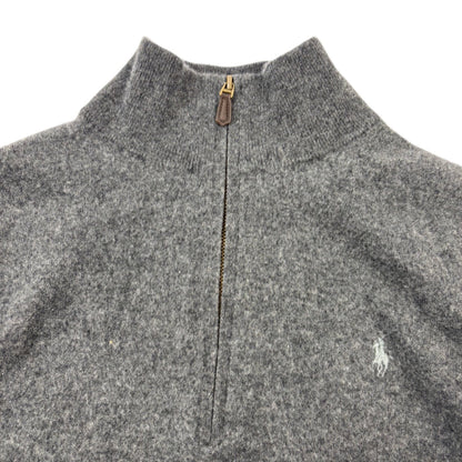 Ralph Lauren Pulli (M)