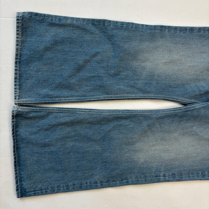 G-Star Baggy Jeans (S)