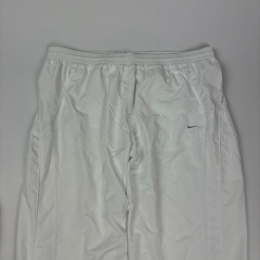 Nike Trackpants (M)