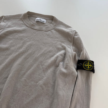 Stone Island Pulli (L)