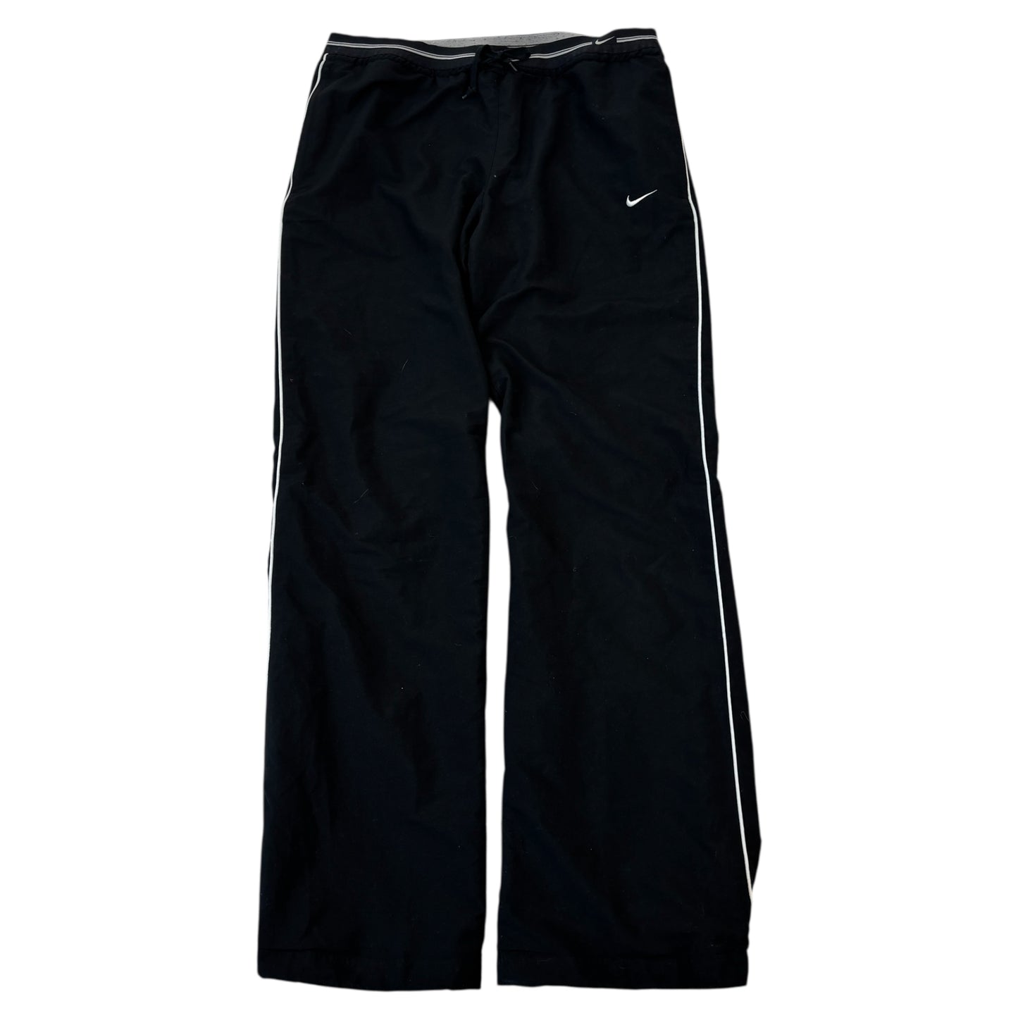 Vintage Nike Trackpants (M)
