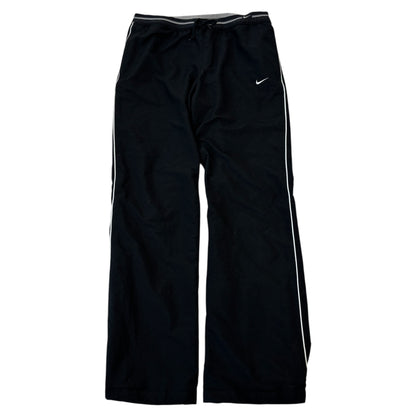 Vintage Nike Trackpants (M)