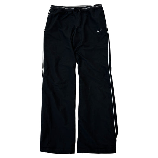 Vintage Nike Trackpants (M)