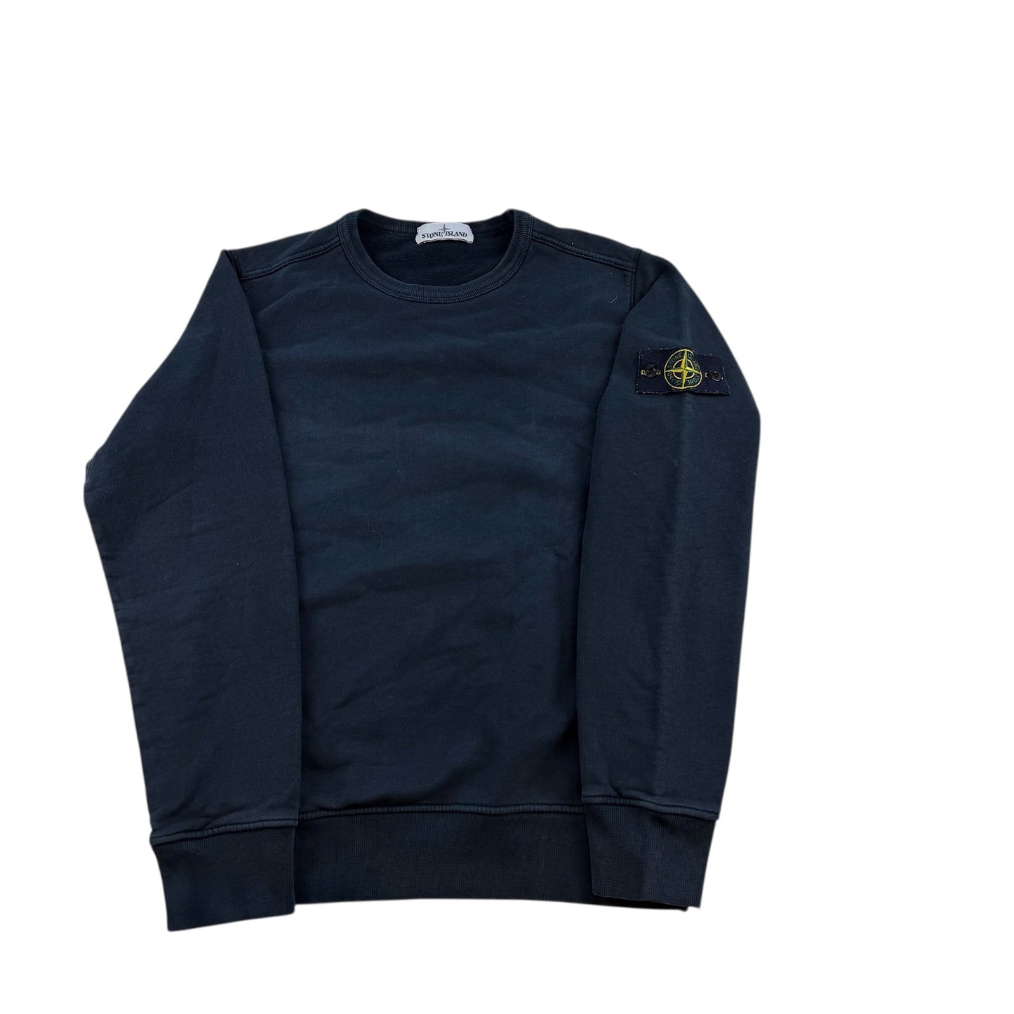 Stone Island Pulli (M)