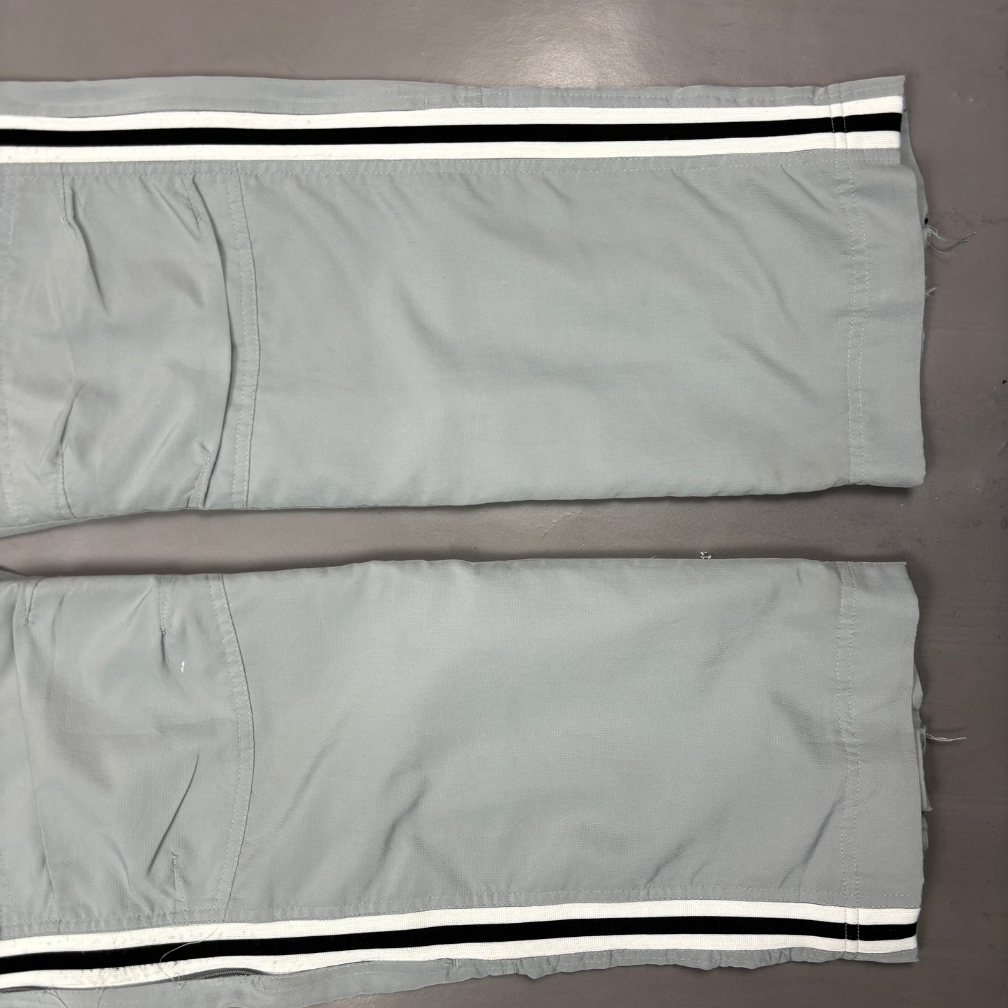 Pantalón deportivo Nike (S)