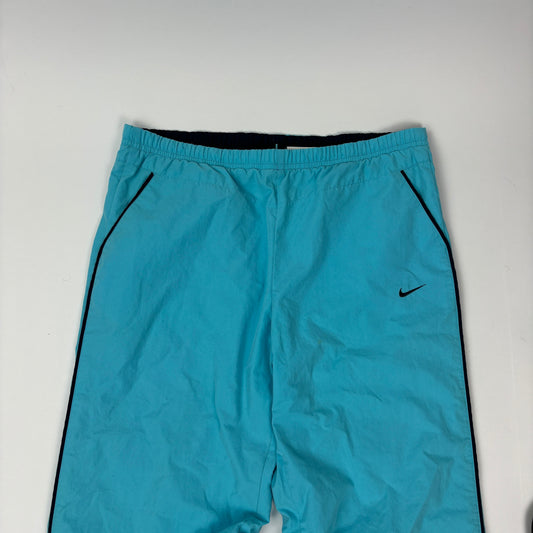 Pantalón deportivo Nike (S)