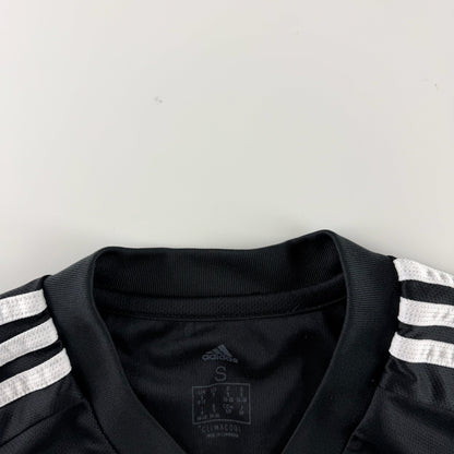 Adidas Deutschland Trikot (S)