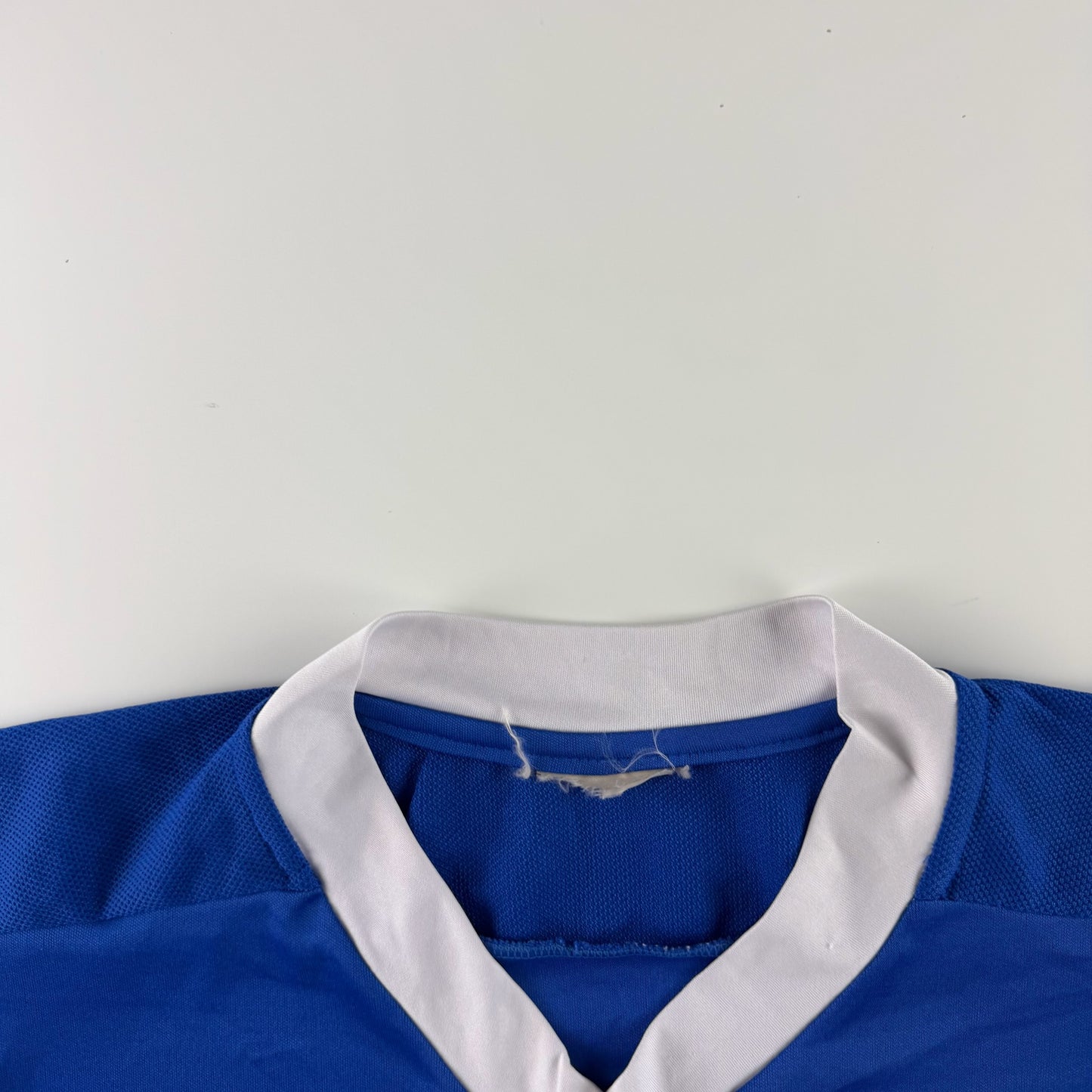 Chelsea Trikot (L)