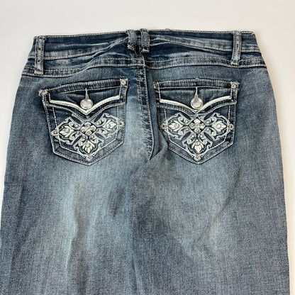 y2K Low waist Jeans (M Women’s)
