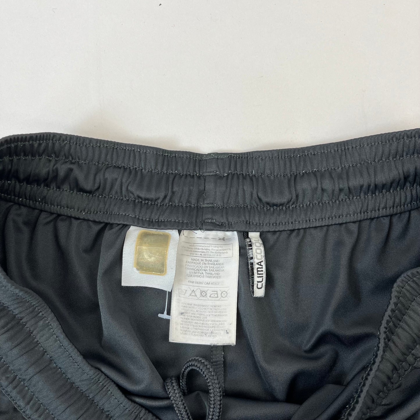 Adidas Liverpool Shorts (XL)