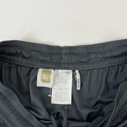 Adidas Liverpool Shorts (XL)