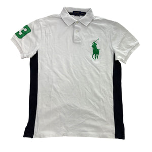 Ralph Lauren Chief Keef Polo (M)