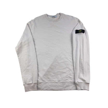 Stone Island Pulli (L)