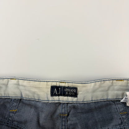Armani Jeans (M)