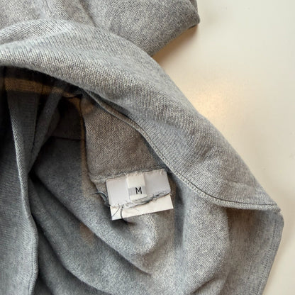 Stone Island Pulli (M)