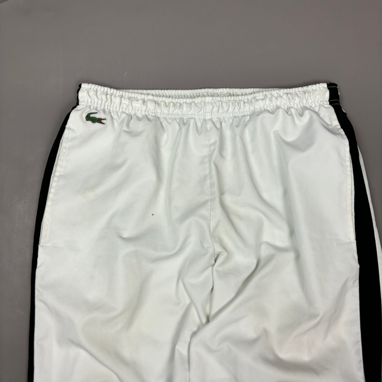 Lacoste Trackpants (L)