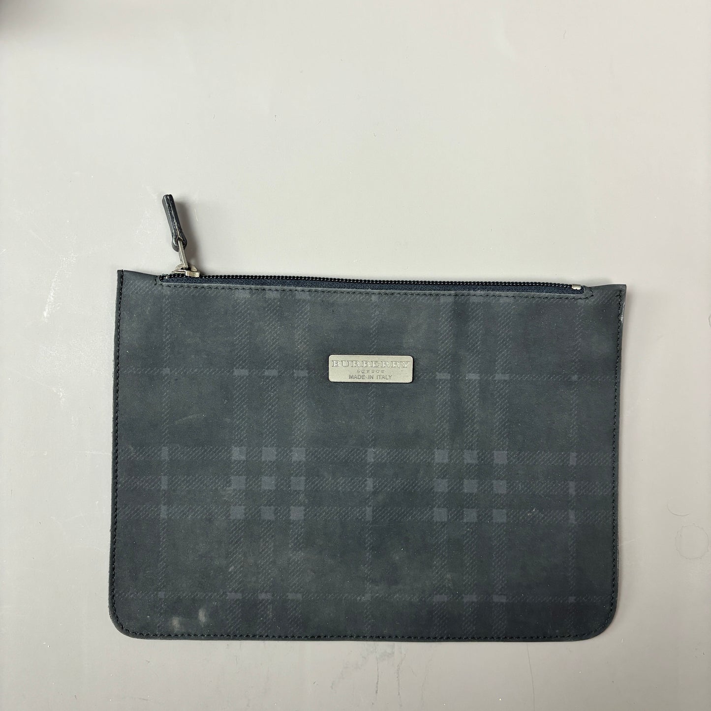 Burberry Bag