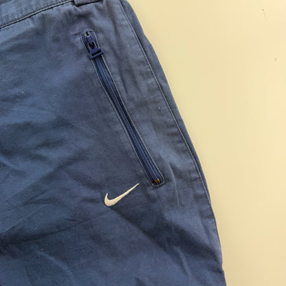 Nike Trackpants (XL)